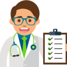Foto van Dr. Breathe Well