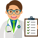 Dr. Breathe Well