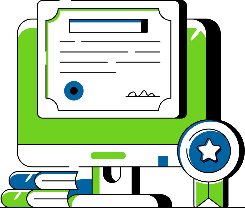 Dr Breathe Well - Gecertificeerd