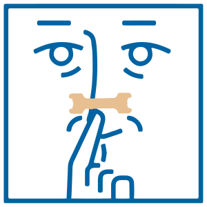 Dr Breathe Well - neuspleisters - plakken