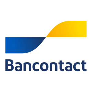 bancontact-logo-2026