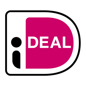 ideal-logo-2026