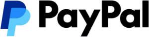 paypal-logo-2026